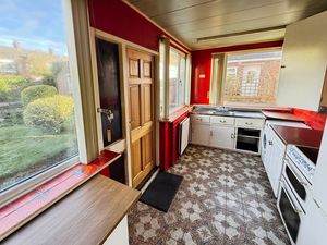 Photo 7- click for photo gallery